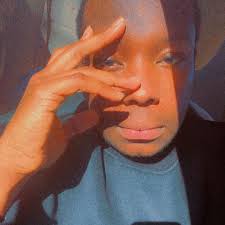 We don't just design — we deliver vision. At Virgboogidesigns, quality  isn't a goal. It's the standard. Whether it's a custom logo, eye-catching  cover art, or a full brand identity, we design