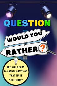 See how content quantity and quality ties in to successful marketing automation. Would You Rather Questions Trivia Games Direct Trivia In 2021 Would You Rather Questions Would You Rather This Or That Questions