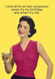 Happy Birthday Pictures For Women Funny Home Cath Tate Cards Funny Happy Birthday Pictures Funny Birthday Cards Birthday Quotes Funny