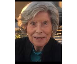 Dorothy Egan Obituary (1933