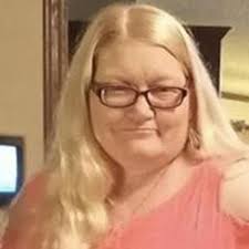 Sarah Elizabeth Leroux Obituary October 21, 2024