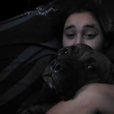 All of that for some damn minons and the last dude was already dead before  it even hit him 😂