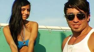 MTV's 'True Life' in the Hamptons