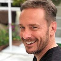 Helena Packer Email & Phone Number