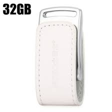 To sign up as a new customer online you will need: Fyeo Cr Fpb 232 Usb 2 0 Flash Drive