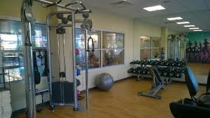 Pearl street fitness has been featured as one of denver's best kept fitness secrets and already serves many dlc parents for conditioning classes and personal training. Gym Picture Of Hyatt Place Boulder Pearl Street Tripadvisor