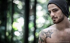 See more of felipe titto on facebook. Pin De Dc Collins Em Writing Tatuagens Felipe Titto Titto