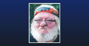 Eugene Walton Obituary November 4, 2022