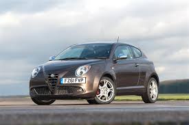 Image result for Grigio Canna Di Fucile 2008 Alfa-Romeo