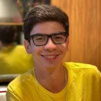 70+ "Dani Dorta" profiles