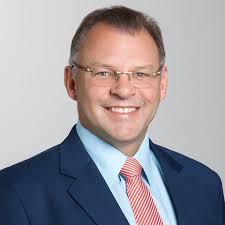 Speakers — CFMA Lone Star Conference