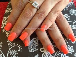 Try it now by clicking orange acrylic nails and let us have the chance to serve your needs. Eye Candy Nails Training Page 460 Eye Candy Nails Training
