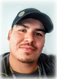 Online Tribute for Randy WRUTH