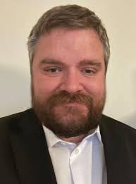 MDJ Voter Guide: 14th Congressional District