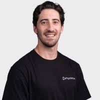 900+ "Pullara" profiles