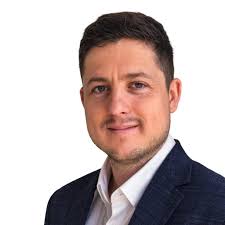 Sharp team, amazing results