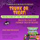 Chamberlain PTO Trunk or Treat event image