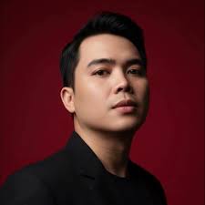 🎂 HAPPY BIRTHDAY TO PHẠM HƯƠNG (04/09) Chúc mừng sinh nhật Hoa Hậu Hoàn Vũ  Việt Nam 2015 💖 Phạm Hương. Chúc Hoa Hậu Phạm Hương tuổi mới luôn rạng rỡ,  tràn