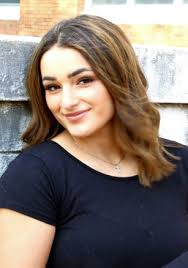 Early Childhood Education workers feted for exceptional service