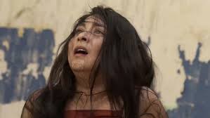 Vídeo resumen 'Nos Imbuyes Tú', Cortijo Pino Montano, Mayo 2024