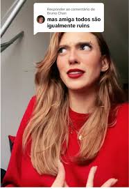 nós, millennials que assistiam mtv e tvz