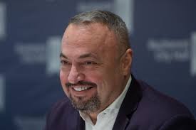 Buletin de București: Salariul directorului STB s-a mărit de 4 ori în mai  puțin de doi ani