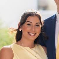 Courtney Wilks's Instagram, Twitter & Facebook