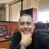 100+ "Terence Ramirez" profiles