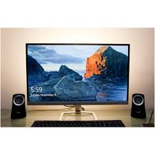 Touch a light fixture only after disconnecting it from the room's electrical circuit. Ge Slimline 14in Plug In Fluorescent Under Cabinet Light Fixture 10168 Walmart Com Walmart Com