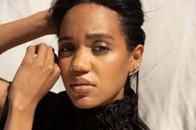 Blue Bloods" Meet the New Boss (TV Episode 2018)