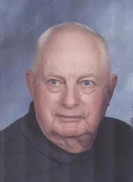 Obituary for Cranford Gray Calhoun