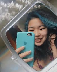 Dani (@dandansayu) · Instagram photos and Reels