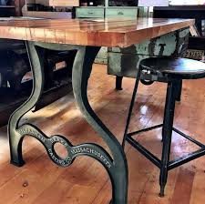 Buy coffee table legs and get the best deals at the lowest prices on ebay! Cast Iron Industrial Table Legs Industrial Table Legs Metal Table Legs Iron Table Legs