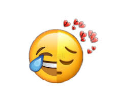 Zara Afreen Khan Cute Emoji Wallpaper Emoji Wallpaper Emoji Wallpaper Iphone