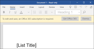 Microsoft word is a word processor developed by microsoft. How To Open Microsoft Word Documents Without Word