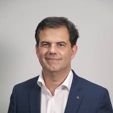 ÁREAS DE INVESTIGACIÓN