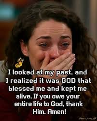 Psalm 91:11–12 For he shall give his angels charge over you, to keep you in  all your ways. They shall bear you up in their hands, lest you dash your  foot