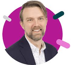 San Jose Channel Meet Up Event