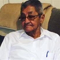 Leopoldo Galvan's Instagram, Twitter & Facebook