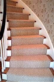 Pin On Modern Stair Runner Carpets