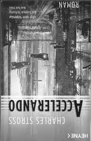 Maybe you would like to learn more about one of these? 2