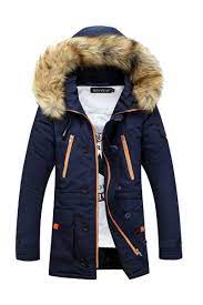 Acheter manteaux et vestes d'hiver pour hommes chaud et chic à milanoo.com. Pin On A Acheter