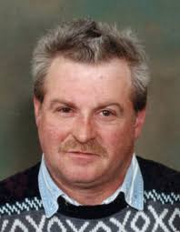 Obituary for Steven George Sutton