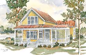 We will meet and beat the price of any competitor. Southern Living House Plans L Shaped House Plans