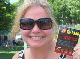 Lisa R. Showers Obituary September 29, 2024