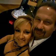 Sylvia Cameron (@01SEC)