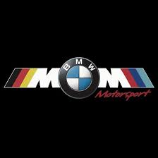 Bmw Motorsport Mirror Bmw Quotes Bmw Bmw Art