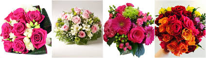 Adiva florist magelang yang beralamat di ruko nusantara square r6, jl. Toko Bunga Magelang Penjual Bunga Magelang Gloria Florist