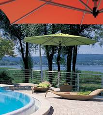 Protect yourself from the elements with ikea's collection of outdoor umbrellas and canopies. Research Fim Umbrellas