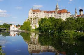 Baden württemberg bietet ihnen folgende sehenswürdigkeiten Quermania Die Schonsten Ausflugsziele Und Sehenswurdigkeiten In Baden Wurttemberg Inkl Schwarzwald Und Bodensee Umfrage Und Abstimmung Urlaub Und Ausflug In Deutschland